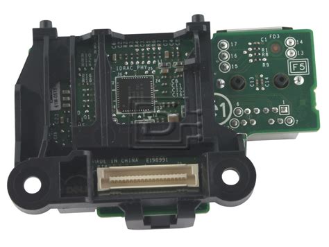 remote access controller card|integrated remote access controller.